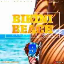 Bikini Beach Vol. 9 музыку скачать Bikini Beach Vol. 9 музыку торрент