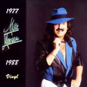 Mike Mareen - 2 Albums 4 Singles музыку скачать Mike Mareen - 2 Albums 4 Singles музыку торрент