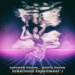 ScAnDroid Experiment's - Autumno Iterum... Pluvia Iterum (EP) ScAnDroid Experiment's - Autumno Iterum... Pluvia Iterum (EP) торрент