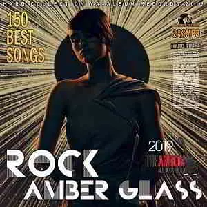 Rock Amber Class музыку скачать Rock Amber Class музыку торрент