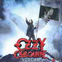 Ozzy Osbourne - Scream (Deluxe Edition) скачать Сборник песен торрент