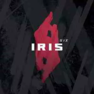 IRIS - Six музыку скачать IRIS - Six музыку торрент