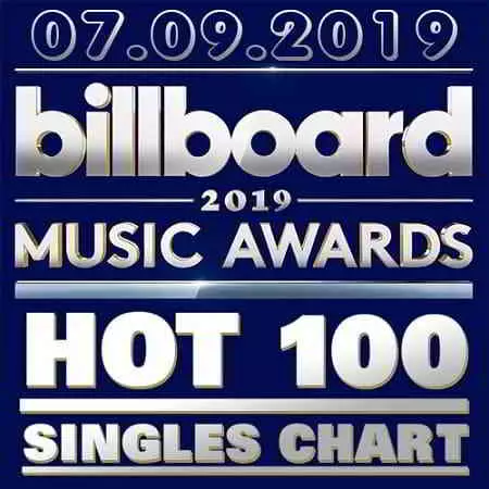 Billboard Hot 100 Singles Chart 07.09.2019 музыку скачать Billboard Hot 100 Singles Chart 07.09.2019 музыку торрент