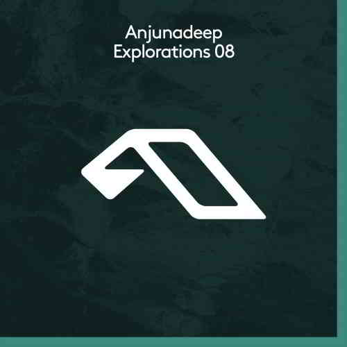 Anjunadeep Explorations 08 скачать торрент файл