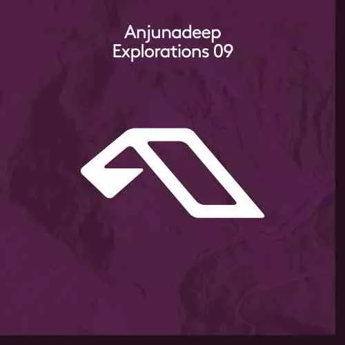 Anjunadeep Explorations 09 музыку скачать Anjunadeep Explorations 09 музыку торрент