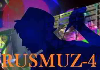 RusMuz-4 RusMuz-4 торрент