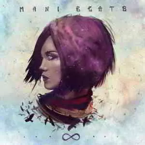 Mani Beats - Infinity Mani Beats - Infinity торрент