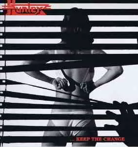 Hunter - Keep the change музыку скачать Hunter - Keep the change музыку торрент