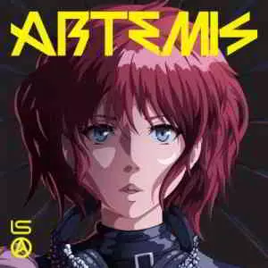 Lindsey Stirling - Artemis музыку скачать Lindsey Stirling - Artemis музыку торрент