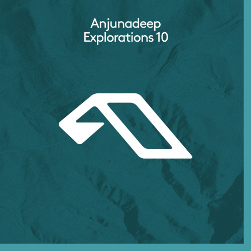 Anjunadeep Explorations 10 скачать торрент файл