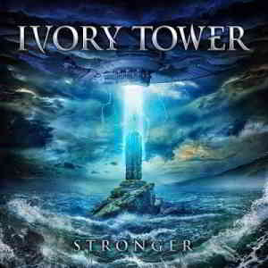 Ivory Tower - Stronger скачать Сборник песен торрент