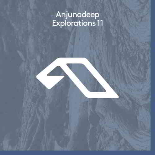 Anjunadeep Explorations 11 скачать торрент файл