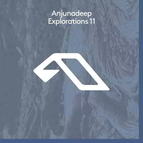 Anjunadeep Explorations 11 музыку скачать Anjunadeep Explorations 11 музыку торрент