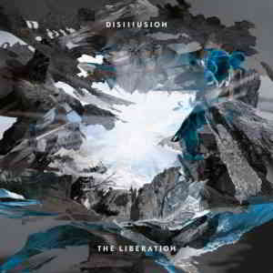 Disillusion - The Liberation скачать торрент файл