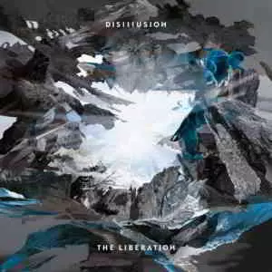 Disillusion - The Liberation музыку скачать Disillusion - The Liberation музыку торрент