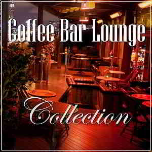 Coffee Bar Lounge [Vol.1-14] скачать торрент файл