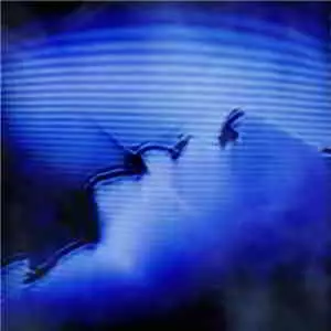Plains Apparition - Encrypt музыку скачать Plains Apparition - Encrypt музыку торрент