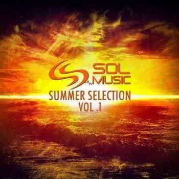 Summer Selection Vol.1 Summer Selection Vol.1 торрент