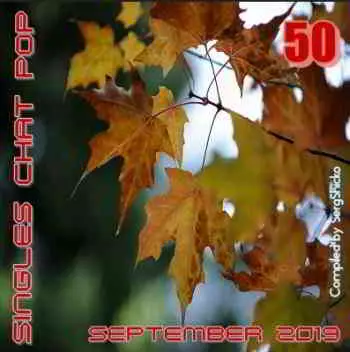 Singles Chat Pop September 2019 музыку скачать Singles Chat Pop September 2019 музыку торрент