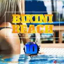 Bikini Beach Vol. 10 музыку скачать Bikini Beach Vol. 10 музыку торрент