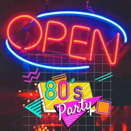 80s Open Flash And Night скачать торрент файл