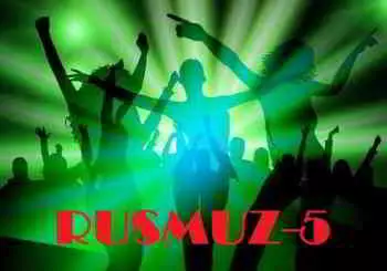 RusMuz-5 музыку скачать RusMuz-5 музыку торрент
