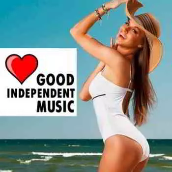 Love Good Independent Music Love Good Independent Music торрент