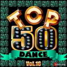 Top 50 Pop Vol.16 скачать Сборник песен торрент