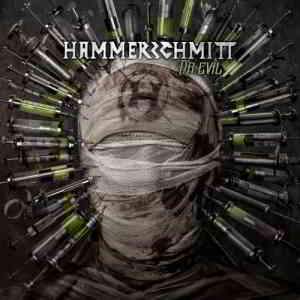 Hammerschmitt - Dr.Evil скачать торрент файл