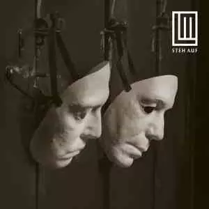 Lindemann - Steh auf Lindemann - Steh auf торрент