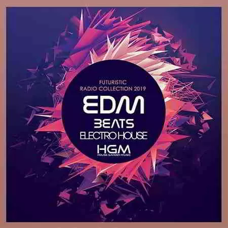 EDM Beats Electro House музыку скачать EDM Beats Electro House музыку торрент