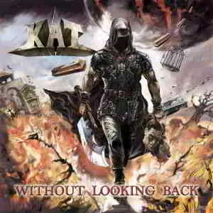 Kat - Without Looking Back музыку скачать Kat - Without Looking Back музыку торрент
