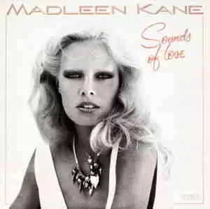 Madleen Kane - Sounds Of Love музыку скачать Madleen Kane - Sounds Of Love музыку торрент