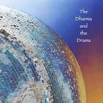 High Chair - The Dharma And The Drama 2019 High Chair - The Dharma And The Drama 2019 торрент