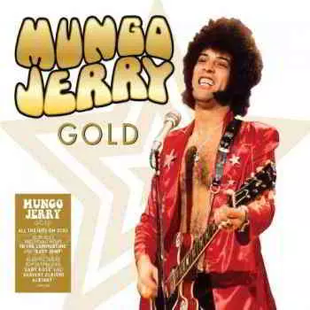 Mungo Jerry - Gold Mungo Jerry - Gold торрент