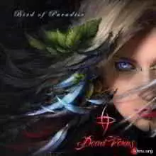 Dead Venus - Bird Of Paradise музыку скачать Dead Venus - Bird Of Paradise музыку торрент