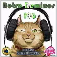 Retro Remix Quality - 196 музыку скачать Retro Remix Quality - 196 музыку торрент