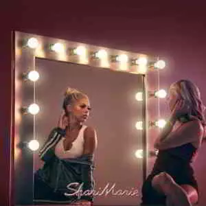 Shari Marie - Reflection музыку скачать Shari Marie - Reflection музыку торрент