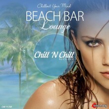 Beach Bar Lounge Chillout Your Mind скачать торрент файл