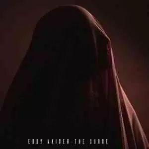 Eddy Kaiser - The Curse музыку скачать Eddy Kaiser - The Curse музыку торрент