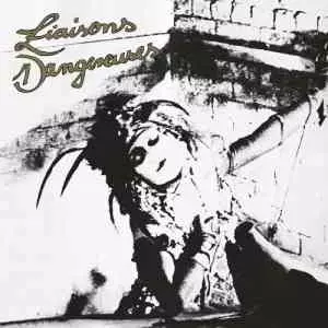Liaisons Dangereuses - Liaisons Dangereuses музыку скачать Liaisons Dangereuses - Liaisons Dangereuses музыку торрент
