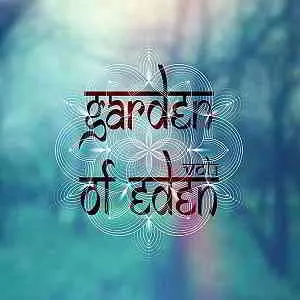 Garden Of Eden Vol.1 музыку скачать Garden Of Eden Vol.1 музыку торрент