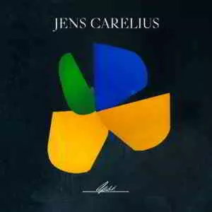 Jens Carelius - Opsi музыку скачать Jens Carelius - Opsi музыку торрент