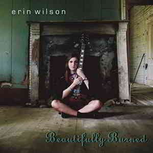 Erin Wilson - Beautifully Burned скачать торрент файл