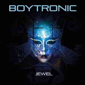 Boytronic - Jewel скачать Сборник песен торрент