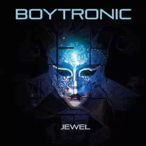Boytronic - Jewel Boytronic - Jewel торрент