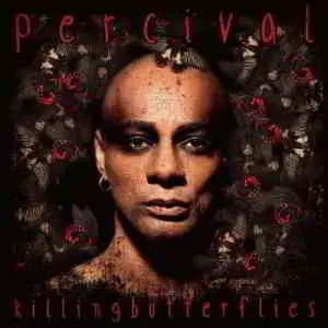 Percival - Killing Butterflies музыку скачать Percival - Killing Butterflies музыку торрент