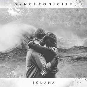 Eguana - Synchronicity скачать Сборник песен торрент