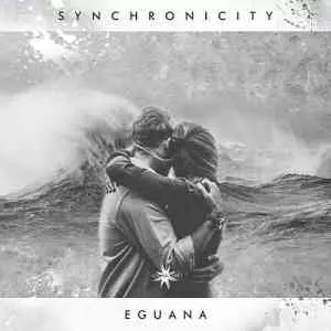 Eguana - Synchronicity музыку скачать Eguana - Synchronicity музыку торрент