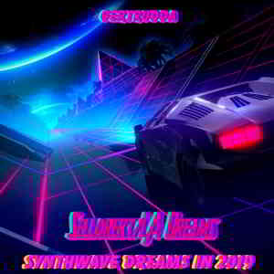 Sellorekt LA Dreams - Synthwave Dreams In 2019 скачать торрент файл